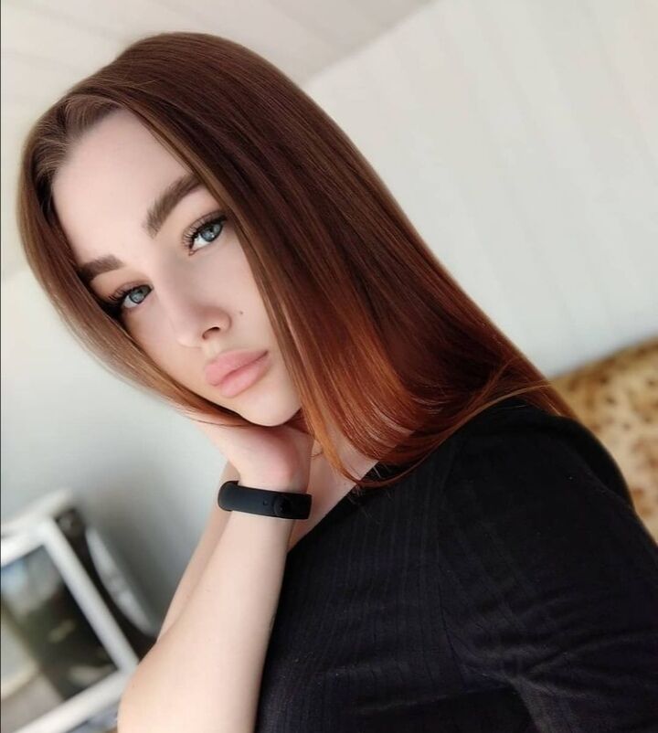  ,   Saida, 22 ,   ,   