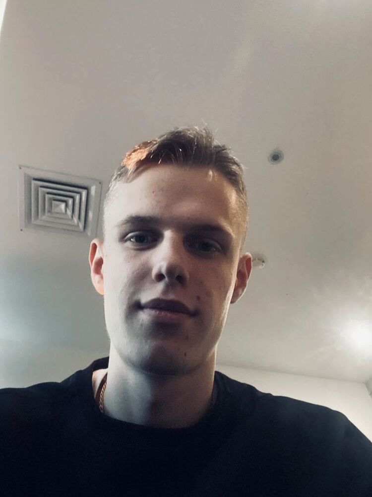 ���� 49460044 ����� ���������, 19 ���, ���� ���������� � ����-����������