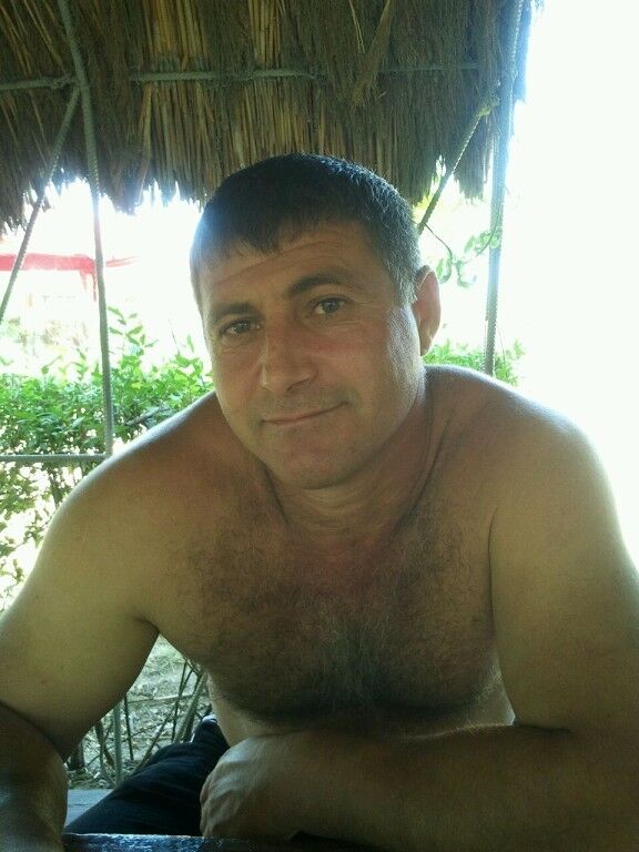  ,   , 49 ,   