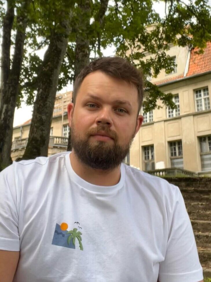 ���������� ������������, ���� ������� ���, 37 ���, ������������ ��� ������, ����� � ���������, c�������� ���������, ���������