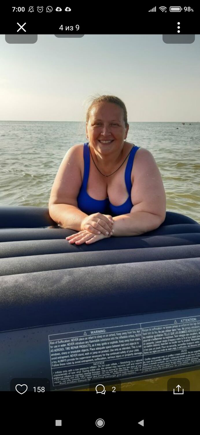  ,   , 46 ,   c 