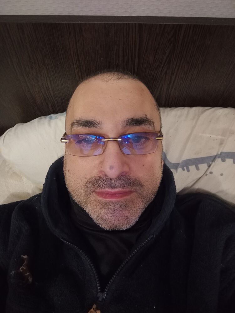 ���������� �����-���������, ���� ������� �����, 52 ����, ������������ 