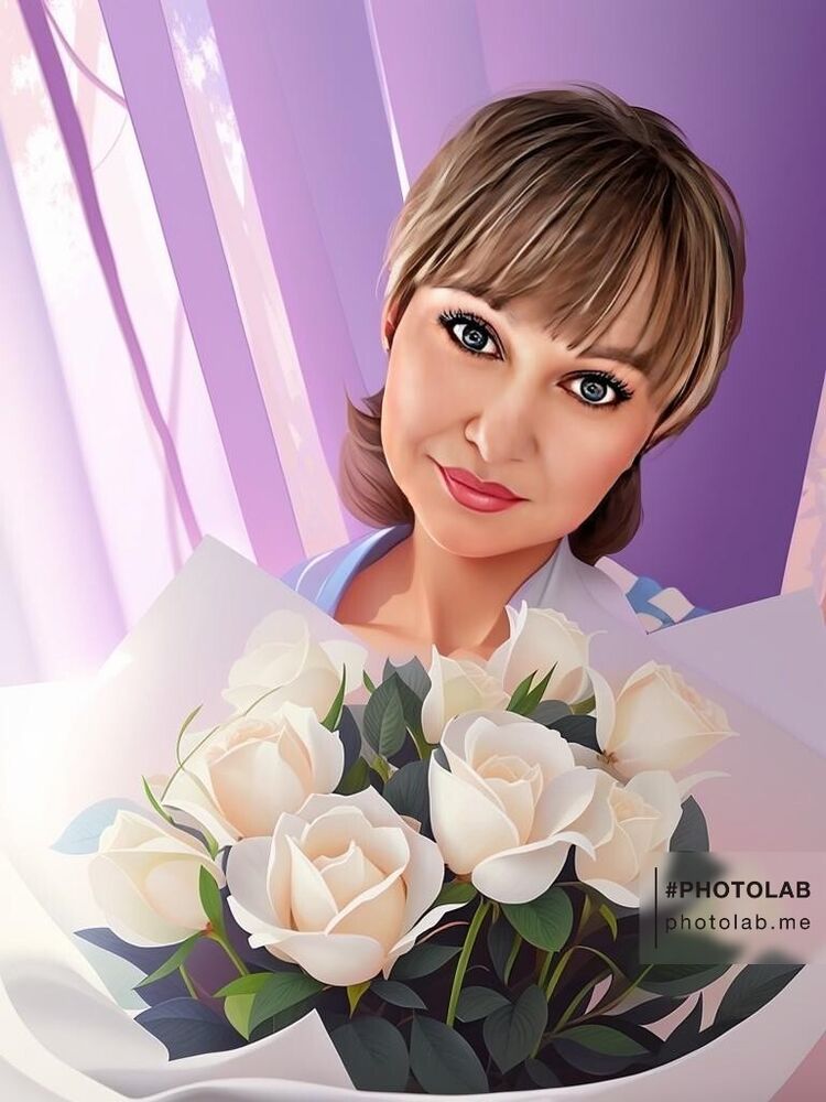  ,   , 49 ,   c 