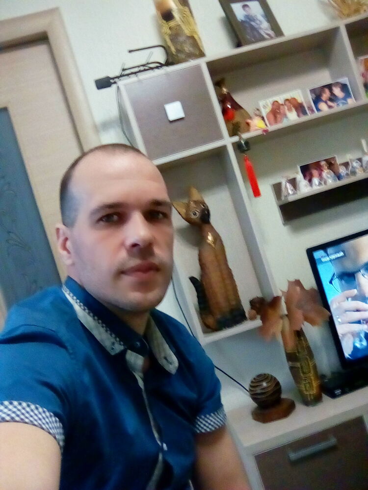 ���� 35718144 ������� �������, 36 ���, ���� ���������� � �������������