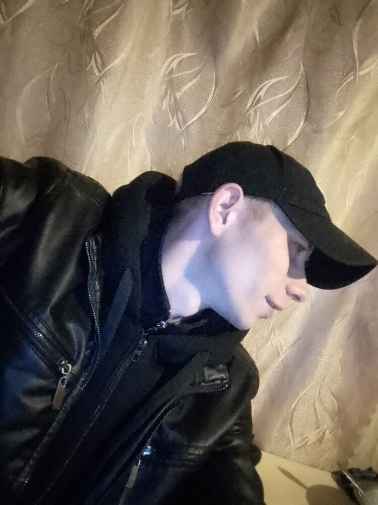  38589684  , 30 ,    