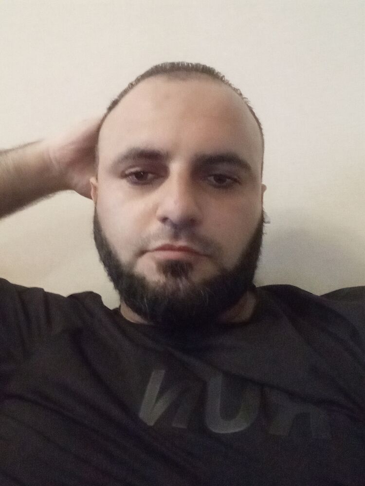  45855184  , 34 ,     
