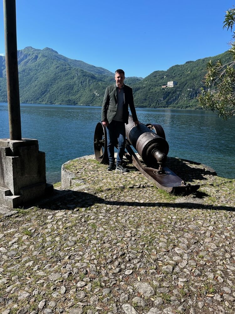 ���������� �����, ���� ������� �������, 36 ���, ������������ ��� ������, ����� � ���������