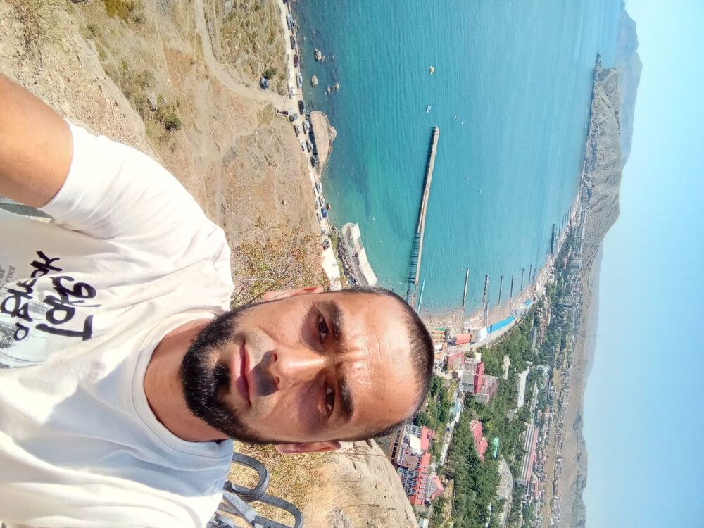 ���������� �����������, ���� ������� ����, 33 ����, ������������ ��� ������, ����� � ���������, c�������� ���������, ���������