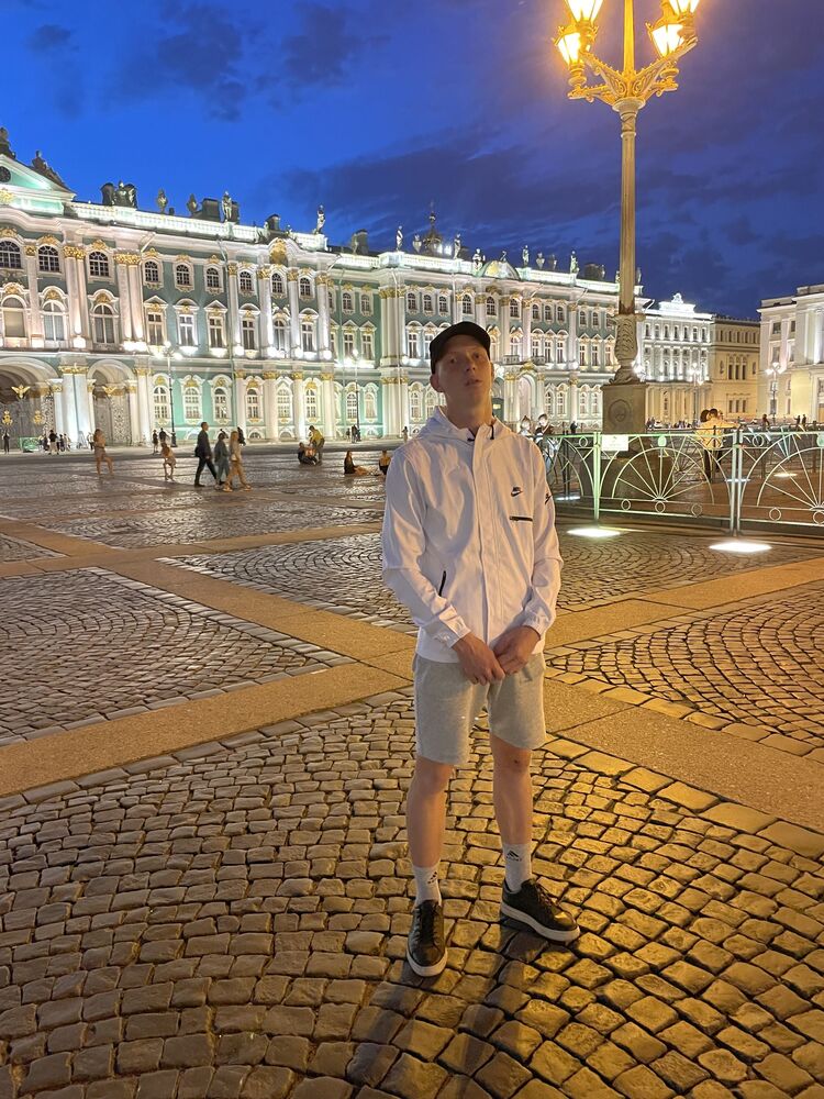 ���� 28729754 ����� ������, 22 ����, ���� ���������� � �����-����������