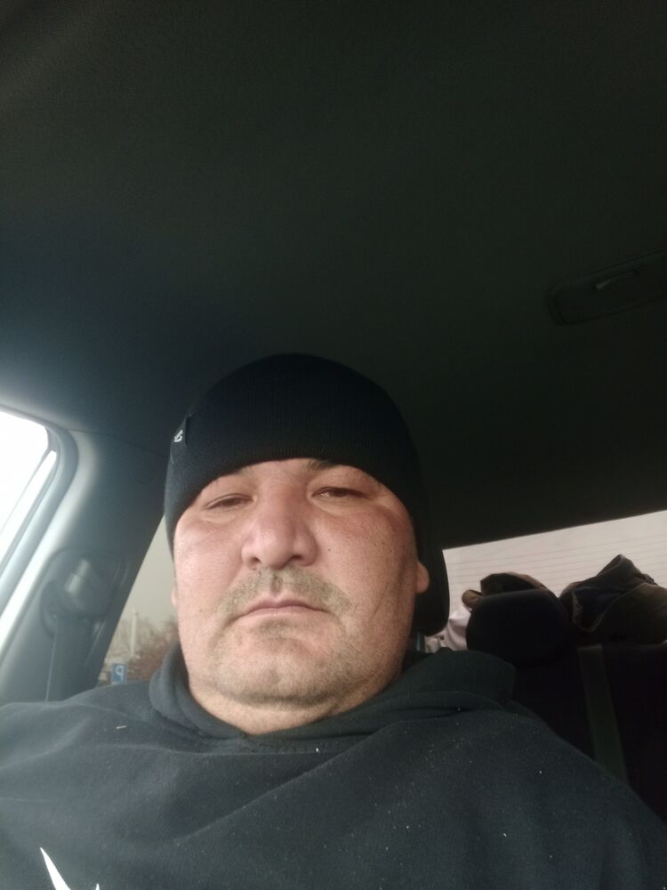  47005954  Mansurbek, 42 ,    