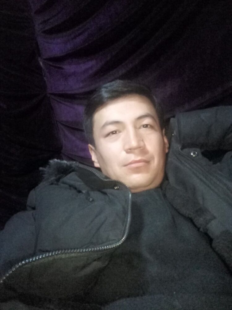 ���������� ���������, ���� ������� ArslaN, 37 ���, ������������ ��� ������, ����� � ���������, ���������