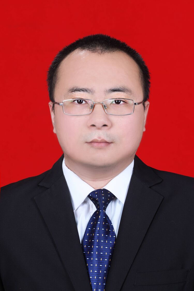  ,   , 39 ,   c 