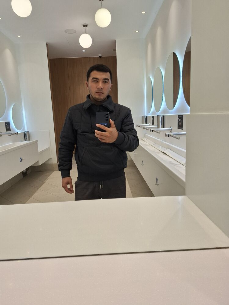 ���� 55076934 ������� ���, 33 ����, ���� ���������� � ������