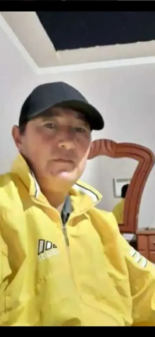 ���� 36425334 ������� �����, 45 ���, ���� ���������� � �����������