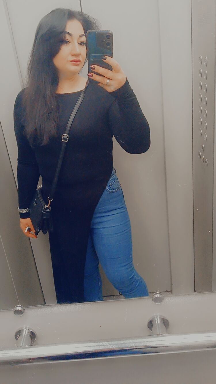 ���������� ������, ���� ������� ����, 36 ���, ������������ ��� ����� � ���������, c�������� ���������, ���������