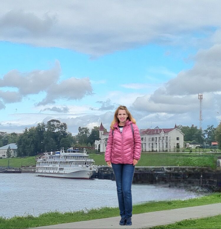 ���������� ������, ���� ������� ���, 37 ���, ������������ ��� c�������� ���������