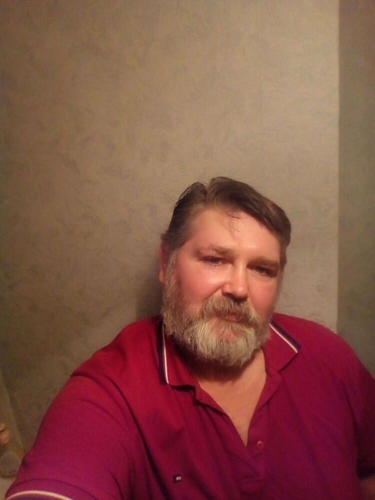  25737184  , 50 ,    