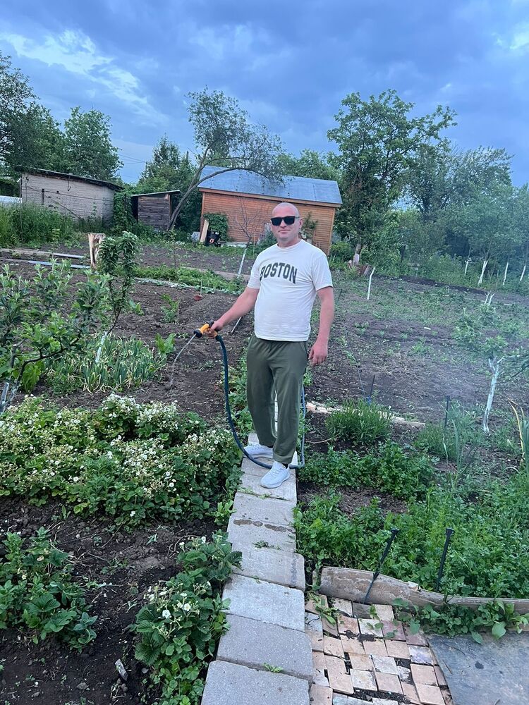 ���������� ����, ���� ������� �����, 38 ���, ������������ ��� ������, ����� � ���������