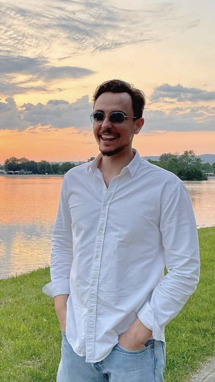 ���� 37330724 ������� ������, 30 ���, ���� ���������� � �����