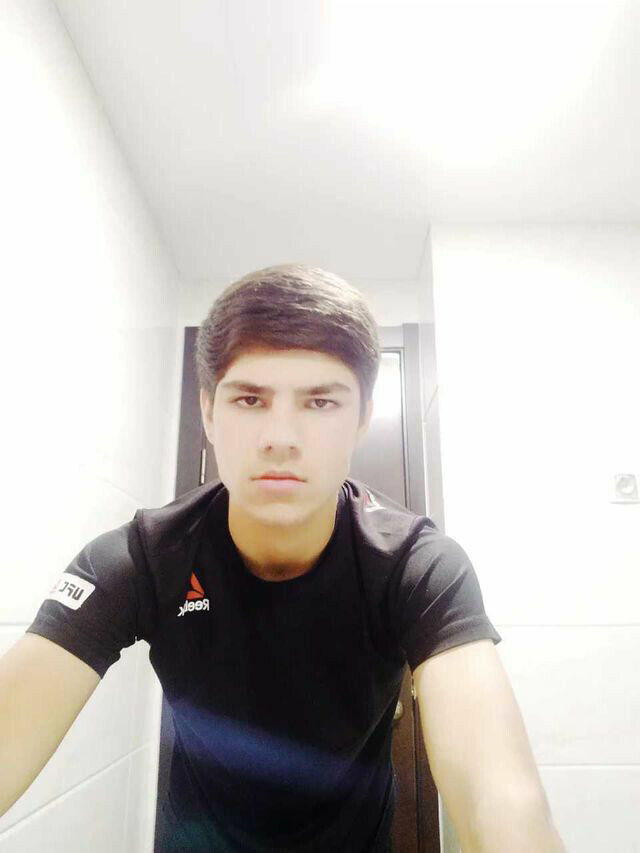 ���� 20836194 ������� ������, 27 ���, ���� ���������� � �����-����������