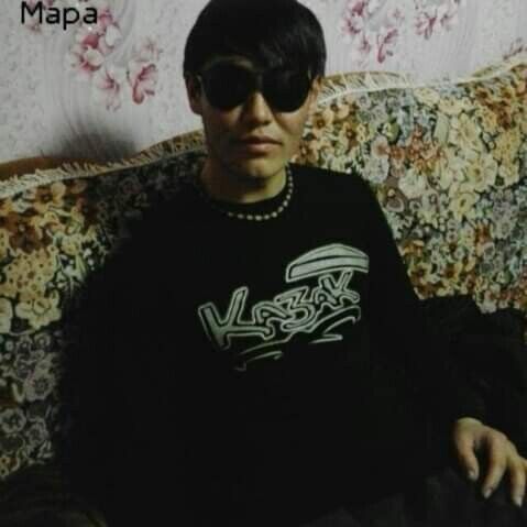 ���������� ���������, ���� ������� �����, 37 ���, ������������ ��� ������, ����� � ���������, c�������� ���������