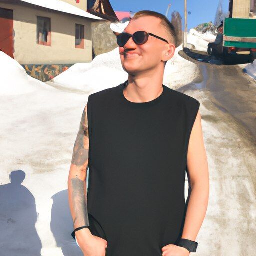 ���������� ���������, ���� ����� Alexander, 23 ����, ������������ ��� ������, ����� � ���������