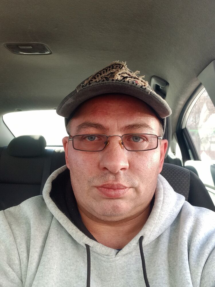  53281434  , 49 ,    