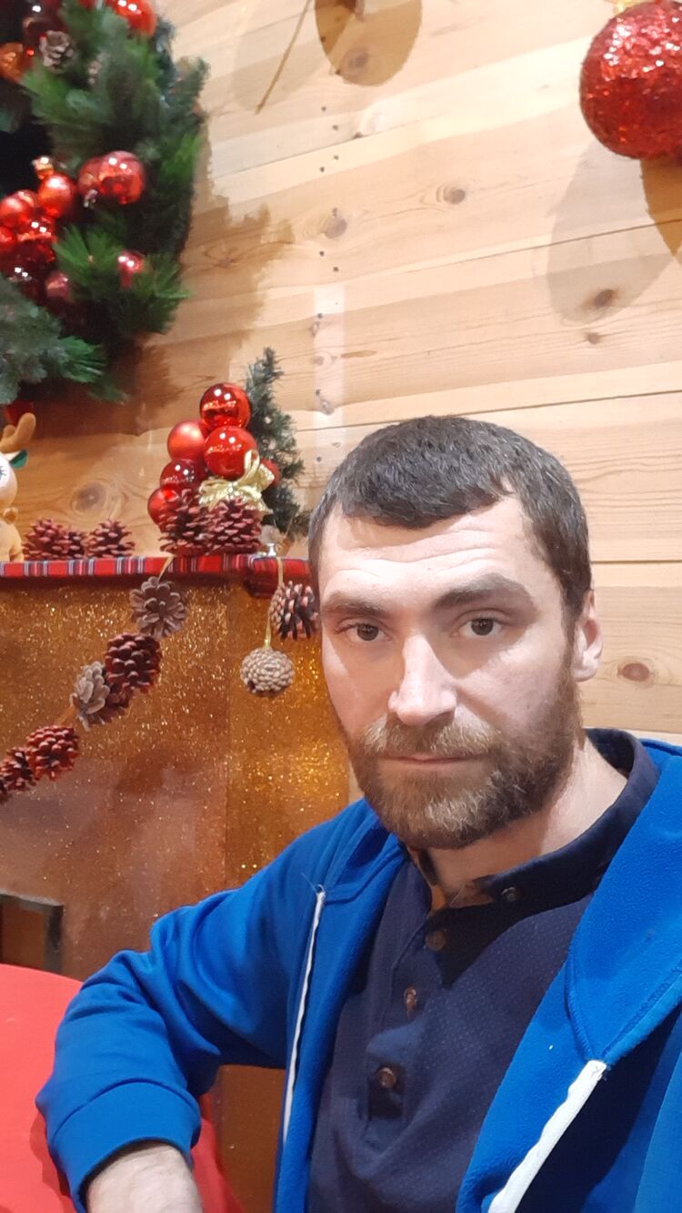 ���� 55160204 ������� ����, 34 ����, ���� ���������� � ���������