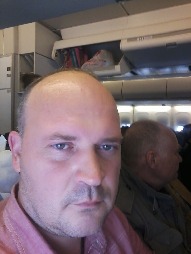 ���� 19325284 ������� ������, 45 ���, ���� ���������� � �����-����������