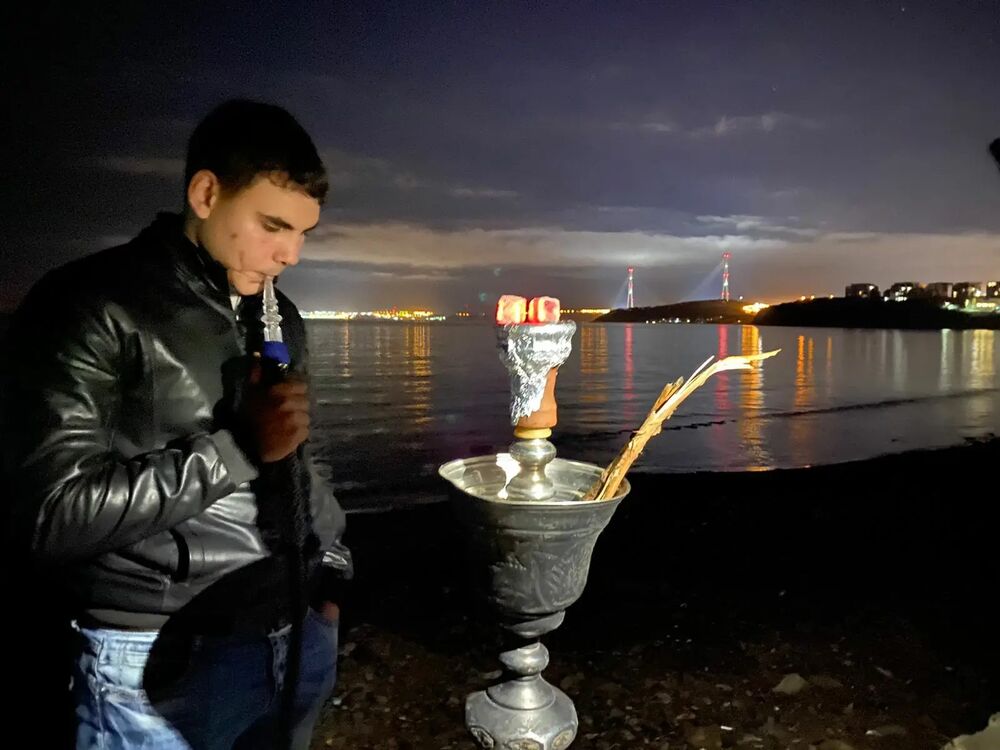 ���� 34938124 ����� ������, 23 ����, ���� ���������� � ������������