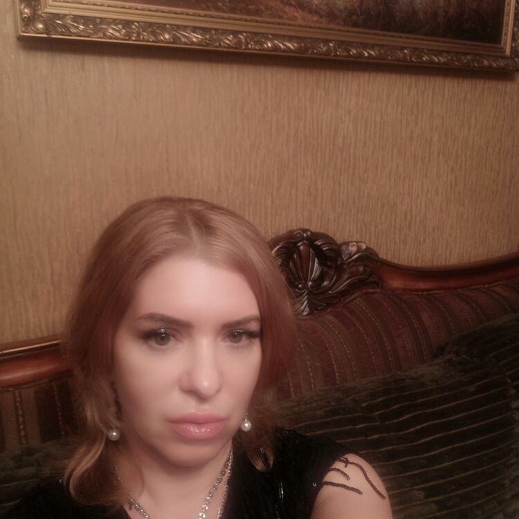 ���� 49400854 ������� ����, 47 ���, ���� ���������� � �����-����������