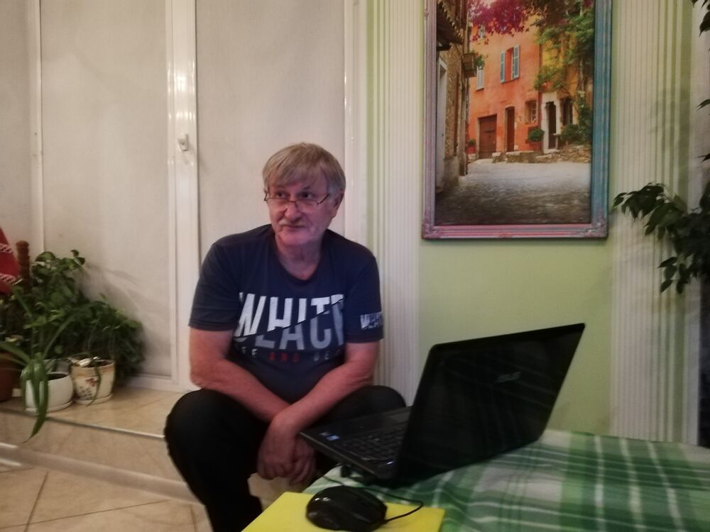  ,   , 74 ,   ,   