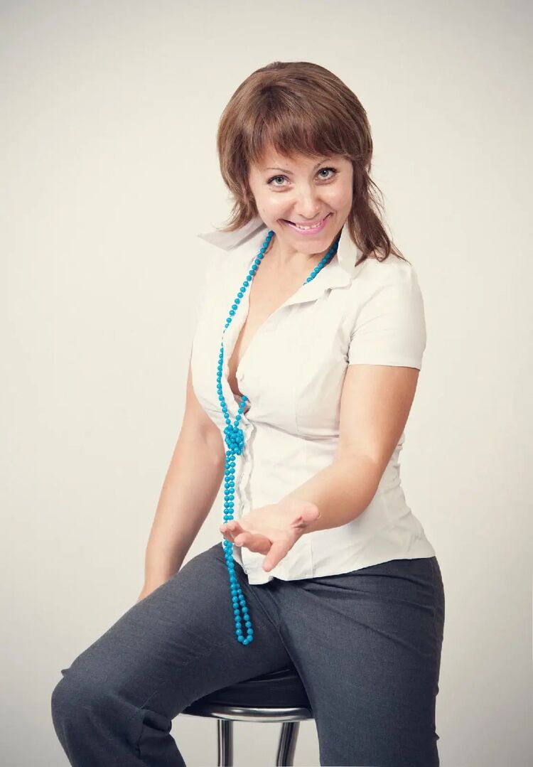  ,   , 46 ,   ,   