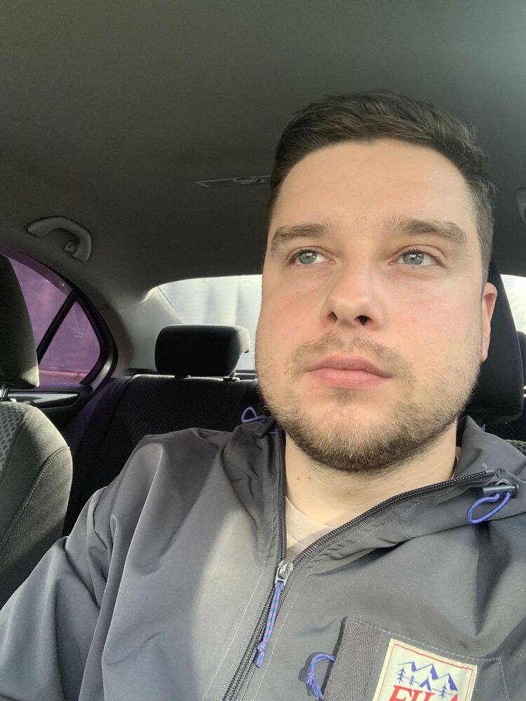 ���� 45106404 ������� �����, 31 ���, ���� ���������� � �����-����������