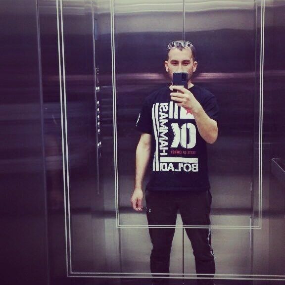 ���� 27019604 ������� Johongir, 35 ���, ���� ���������� � ��������