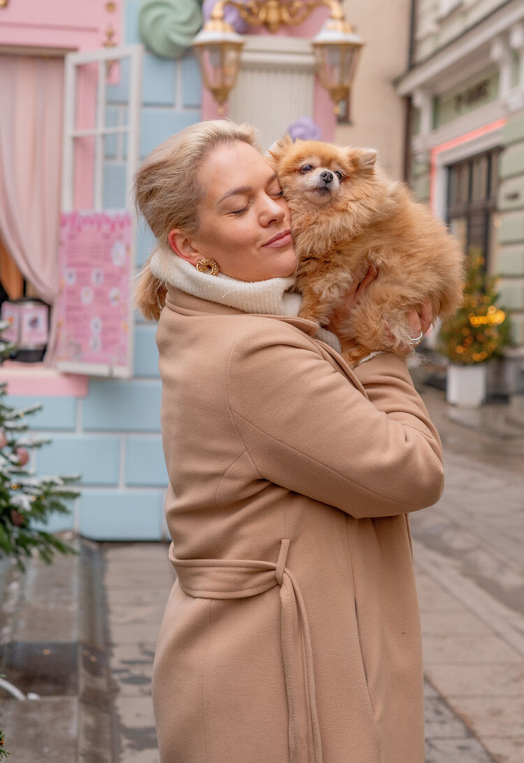 ���������� ������, ���� ������� ��������, 37 ���, ������������ ��� ����� � ���������, c�������� ���������