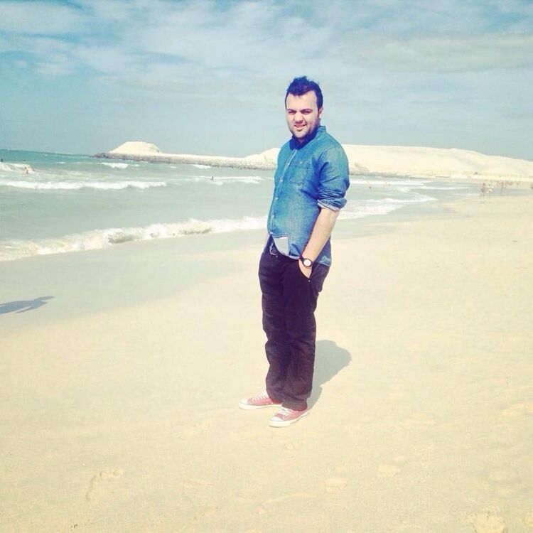 ���� 44330684 ������� Hadis, 30 ���, ���� ���������� � ������