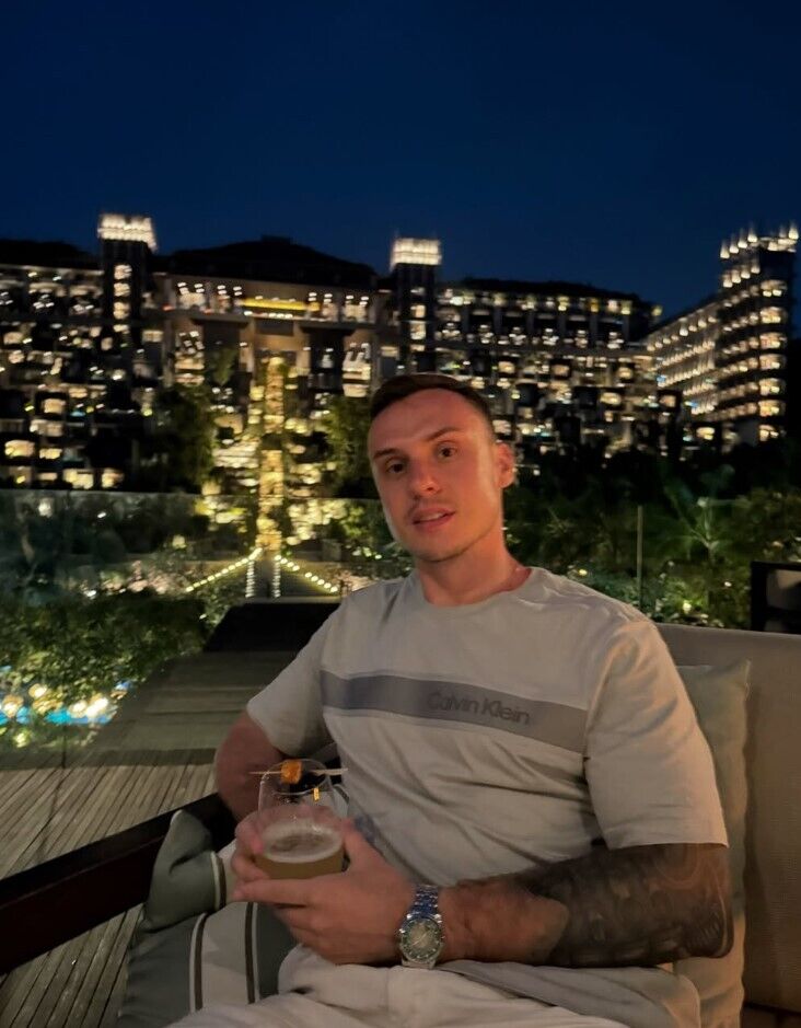 ���������� �����������, ���� ������� �����, 31 ���, ������������ ��� ������, ����� � ���������, c�������� ���������