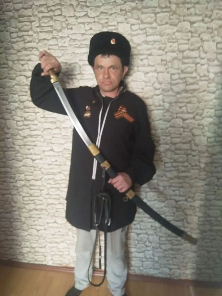 ,   , 49 ,   ,   