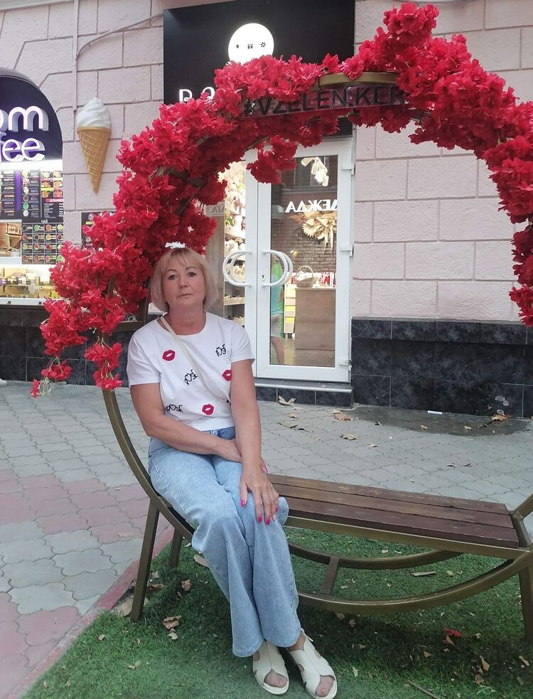  ,   , 60 ,   ,   , c 