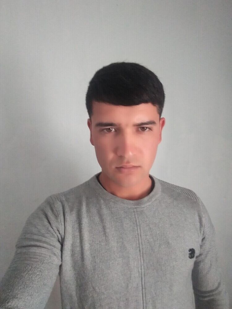 ���� 22438664 ������� �����, 32 ����, ���� ���������� � ����������