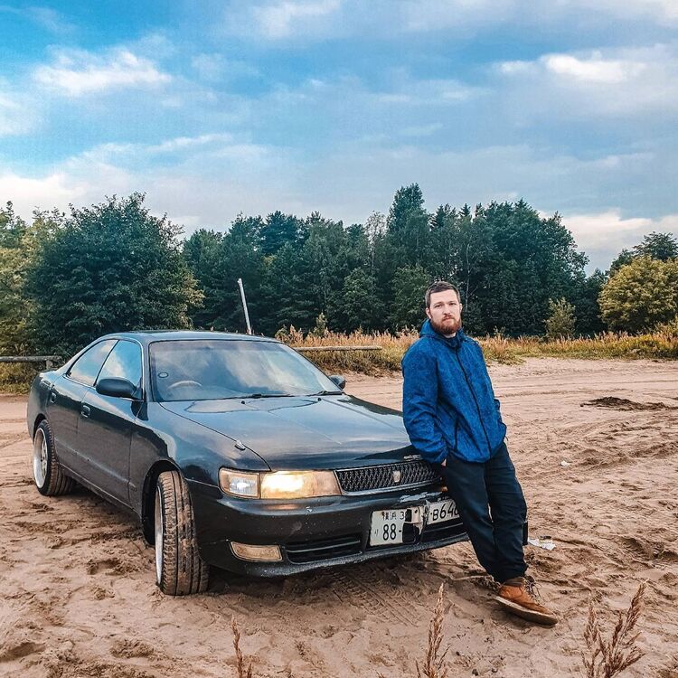 ���������� ������������, ���� ������� ������, 37 ���, ������������ ��� ������, ����� � ���������, c�������� ���������, ���������