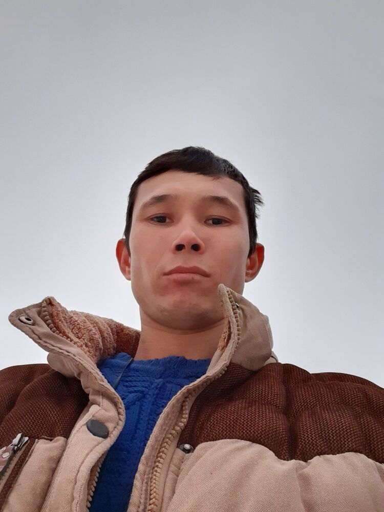 ���� 18573034 ������� �����, 33 ����, ���� ���������� � ��������