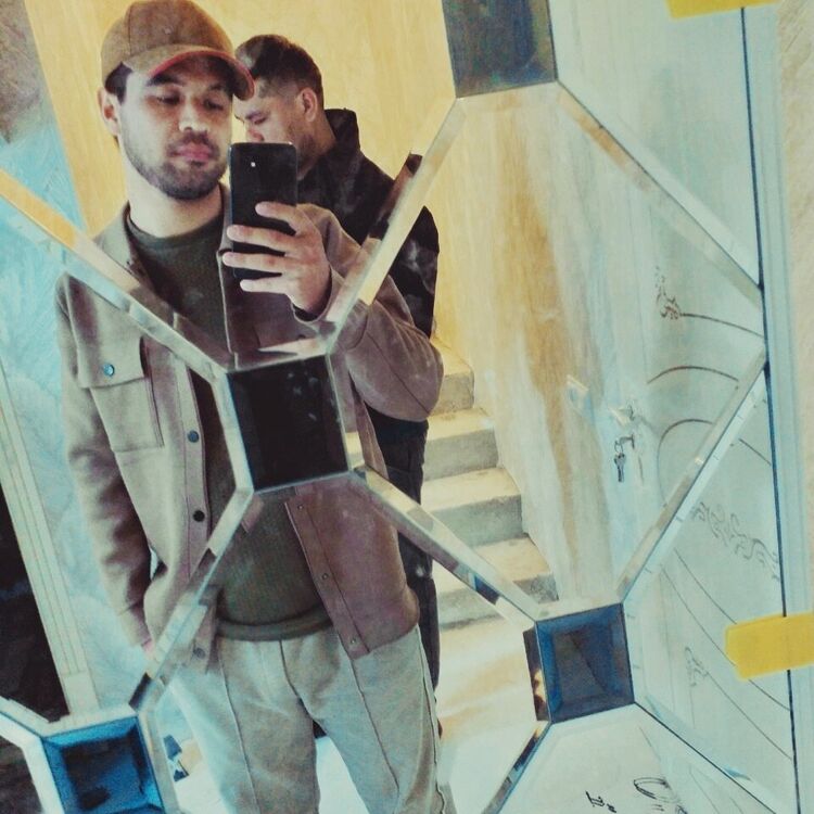 ���� 42456454 ������� Laziz, 30 ���, ���� ���������� � ��������