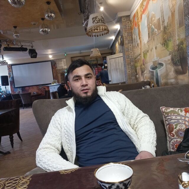 ���������� ����, ���� ������� �����, 32 ����, ������������ ��� ������, ����� � ���������