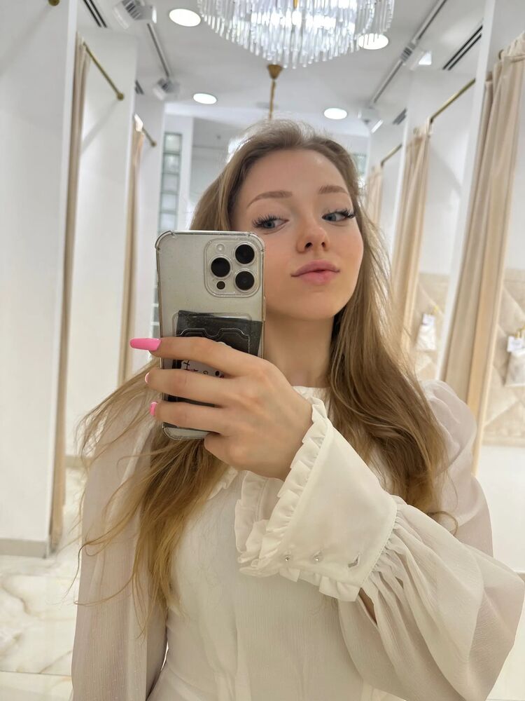 ���������� ������, ���� ������� �������, 26 ���, ������������ ��� ������, ����� � ���������, c�������� ���������, ���������