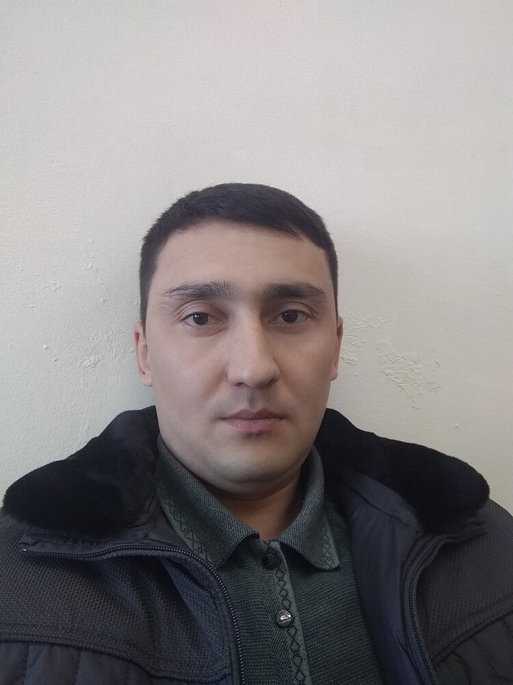  ,   Feruz, 38 ,   ,   