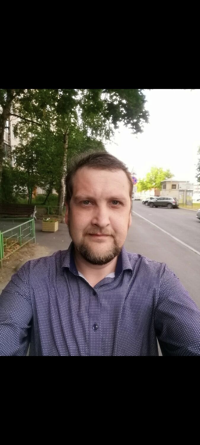 44807214  Alexey, 41 ,    