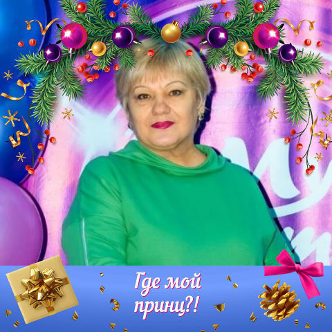  ,   , 61 ,   ,   