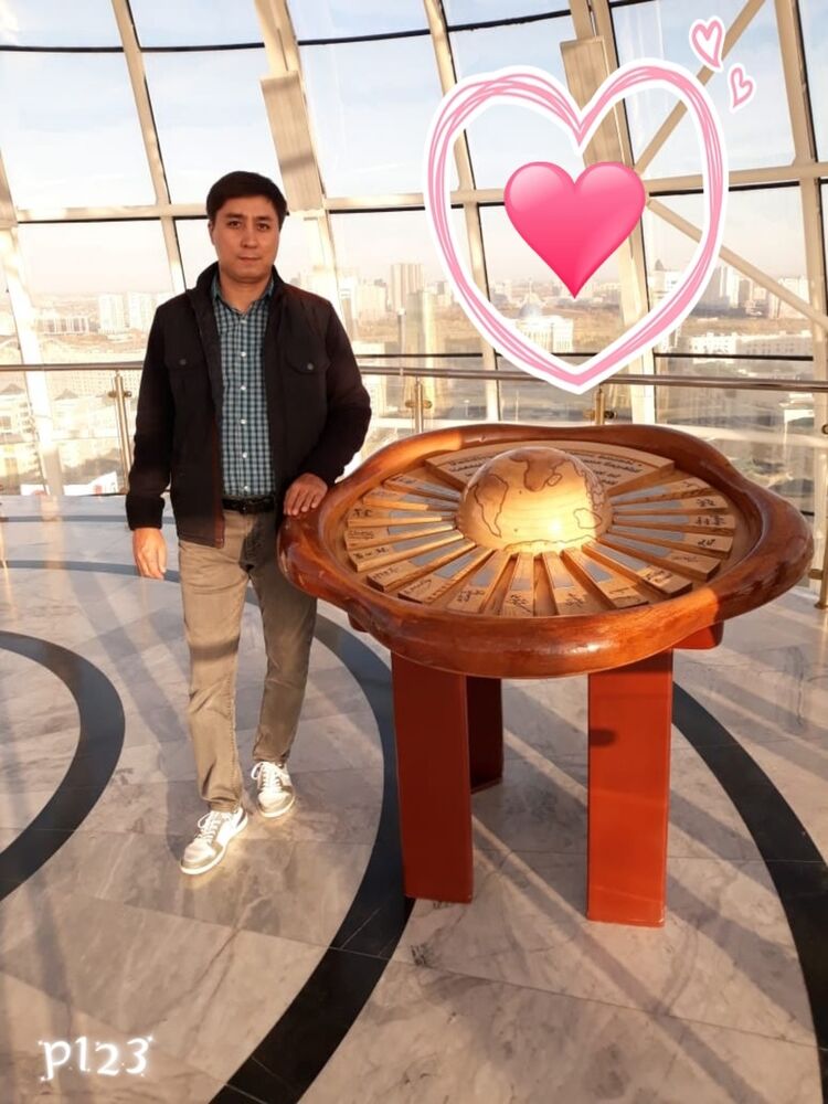  ,   Ruslan, 38 ,   ,   , c , 